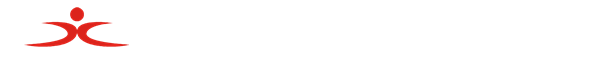 快报,最快吃瓜,最全吃瓜-不打自招网